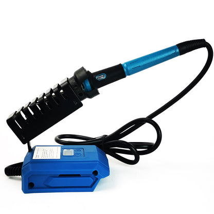 Draadloze Soldeerbout 20V - met accu